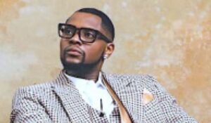 Kizz Daniel