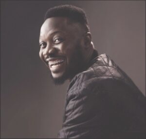 Kunle Kenny
