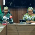 Japa syndrome: Kwara laments acute shortage of health workers