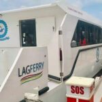 LAGFERRY-696×375