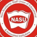LAWAN-NASU-logo-1