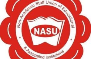 LAWAN-NASU-logo-1