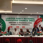 Labour-Party-NEC
