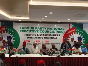 Labour-Party-NEC