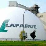 Lafarge Africa