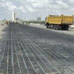 Lagos-Calabar-highway