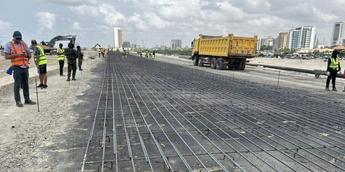 Lagos-Calabar-highway