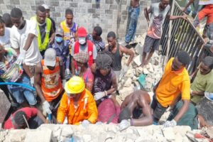 Lagos-building-collapse-2