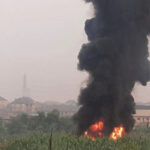 Lagos-explosion-