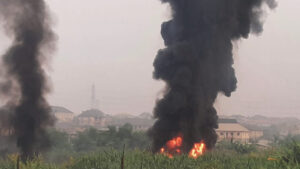 Lagos-explosion-