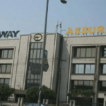 Leadway-Assurance