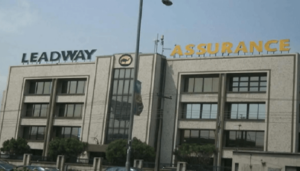 Leadway-Assurance