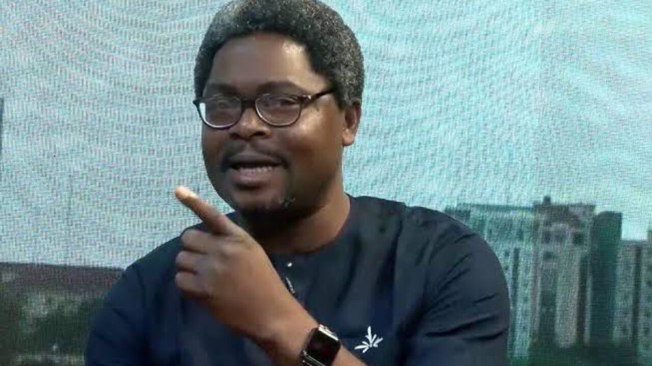 Lere Olayinka