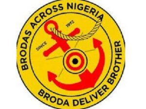 Logo2