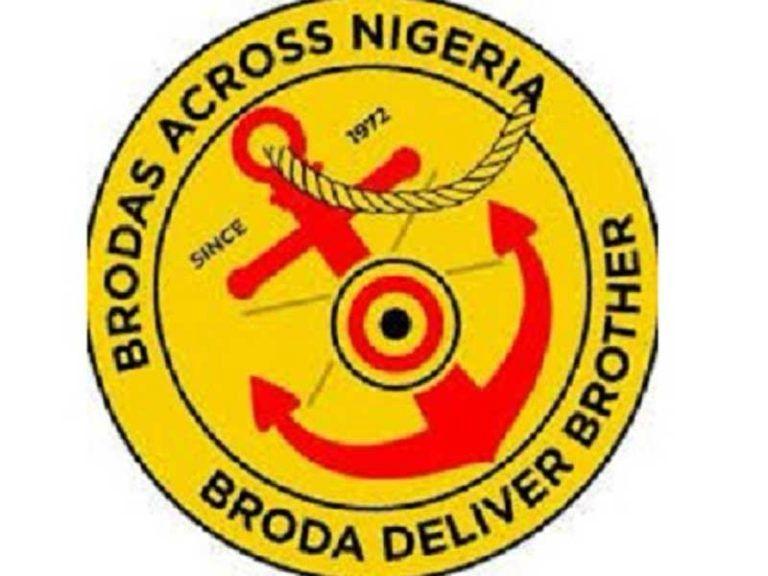 Logo2