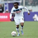Lookman