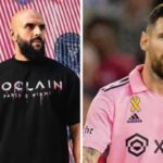 MLS