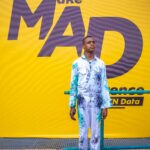 MTN GO MAD 4 KANYE-246