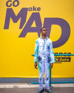 MTN GO MAD 4 KANYE-246