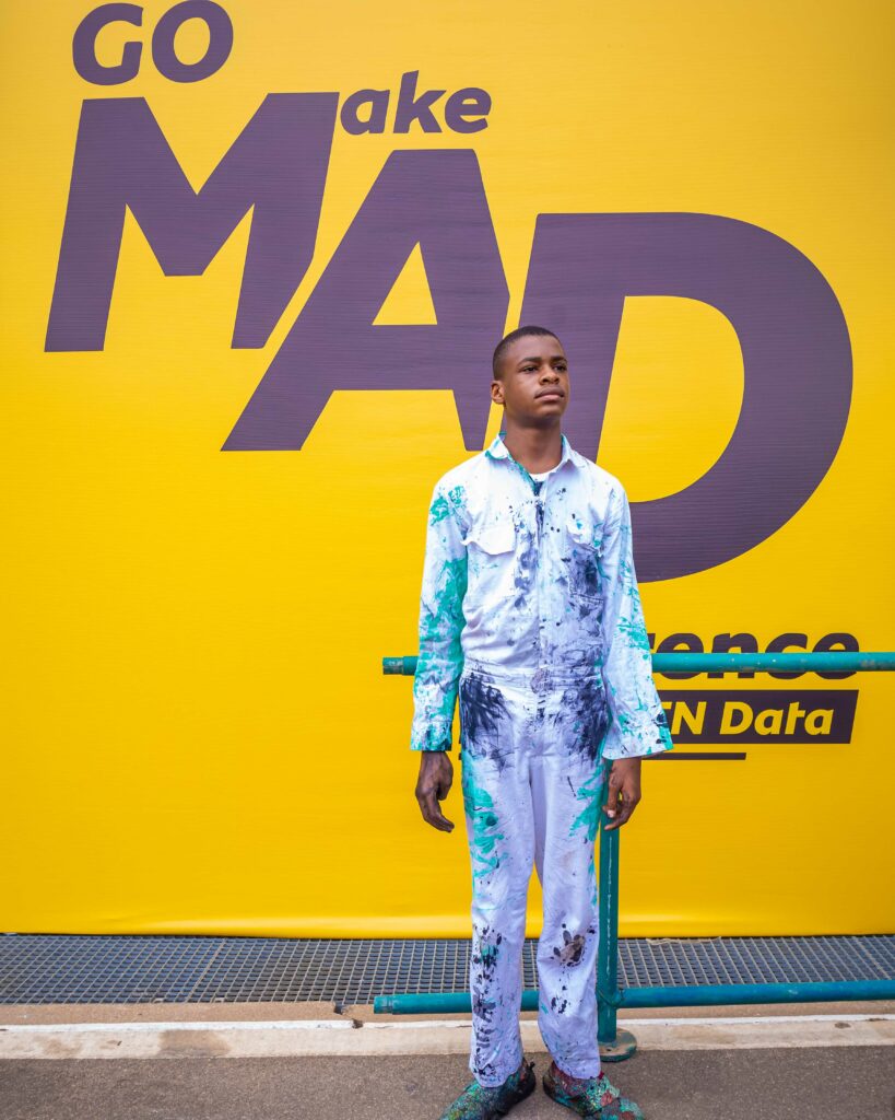 MTN GO MAD 4 KANYE-246