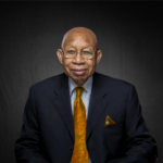 Pascal Dozie