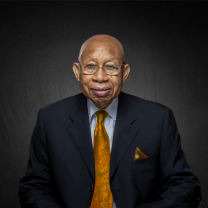 Pascal Dozie