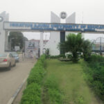 Ignatius Ajuru University of Education