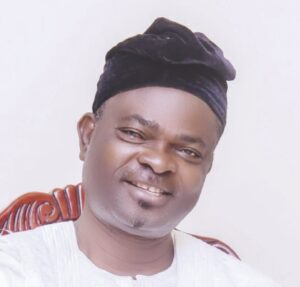 Makinde