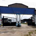 Maritime-University-Oron