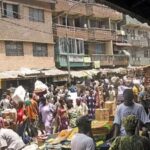 Market