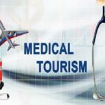 Medical-