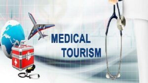 Medical-
