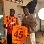Mikel-Obi-has-arrived-in-Istanbul-Turkey-to-meet-with-Nigerian-striker-Victor-Osimhen-at-Galatasaray.-The-two-are-set-to-record-a-podcast-episode-together