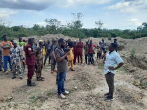 Mining-site-533×400