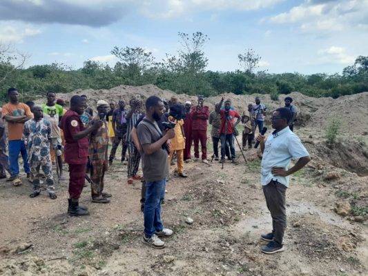 Mining-site-533×400
