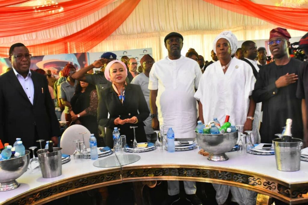 Minister-of-State-for-Petroleum-Resources-Oil-Senator-Heineken-Lokpobiri-with-other-state-and-federal-officials