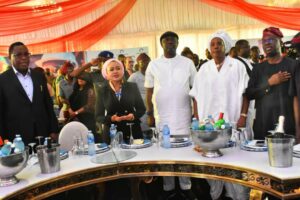 Minister-of-State-for-Petroleum-Resources-Oil-Senator-Heineken-Lokpobiri-with-other-state-and-federal-officials