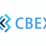 CBEX