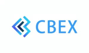 CBEX