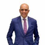 Moiz-Maloo-Mart-Networks-e1744037847223