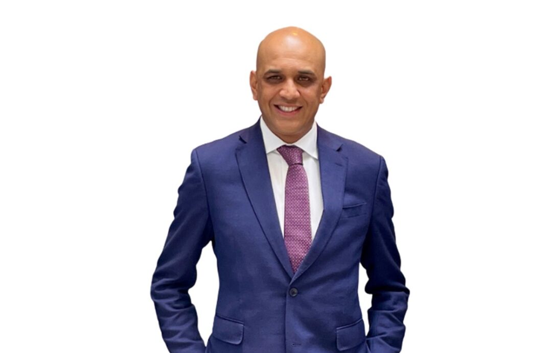Moiz-Maloo-Mart-Networks-e1744037847223