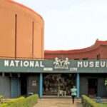 Museum
