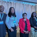 NAFDAC event
