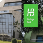NDIC-and-Heritage-Bank