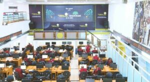 NGX-trading-floor_20250330_144837_0000