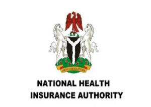NHIA