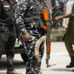 NIGERIA-POLICE-FORCE-2-e1699370478491