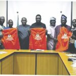 NIHOTOUR Enforcement Team