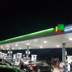 NNPC