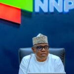 NNPC